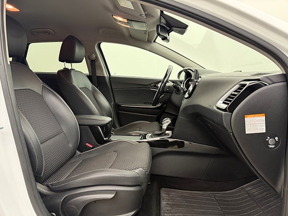 Kia Ceed 15 of 29