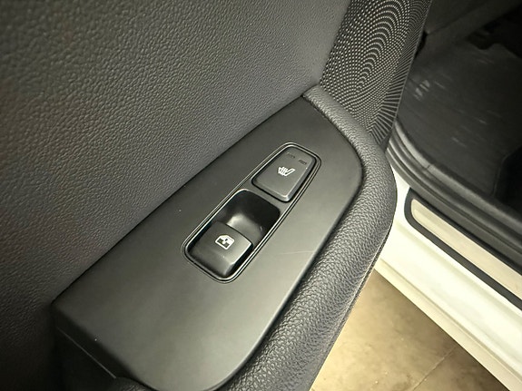 Kia Ceed 28 of 29