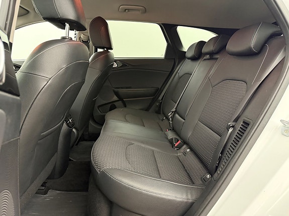 Kia Ceed 16 of 29
