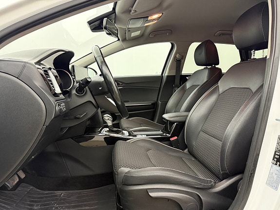 Kia Ceed 14 of 29