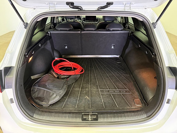 Kia Ceed 10 of 29