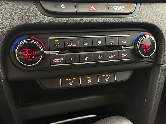 Kia Ceed 23 of 29