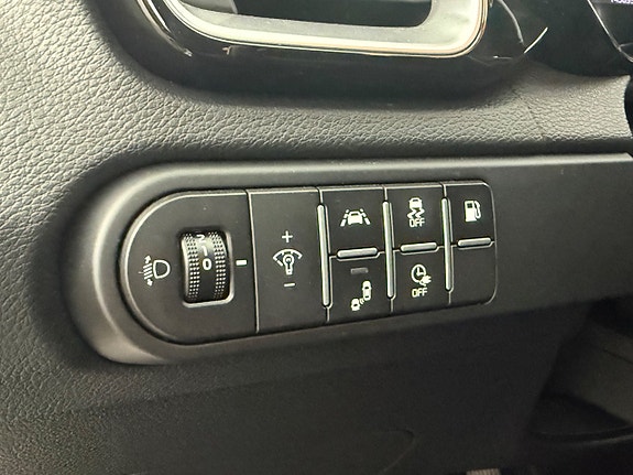 Kia Ceed 27 of 29