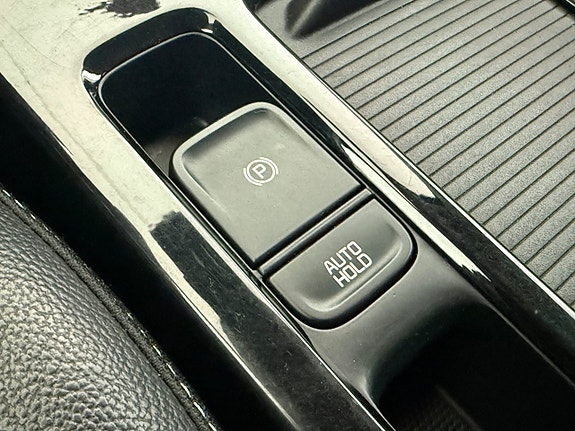 Kia Ceed 24 of 29