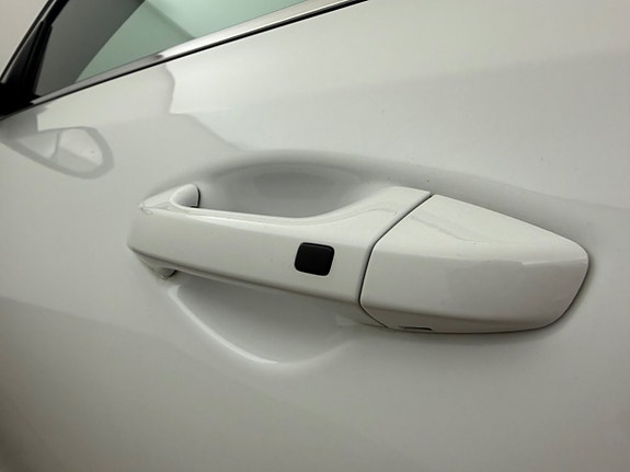 Kia Ceed 12 of 29