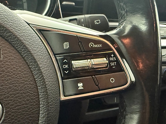 Kia Ceed 26 of 29