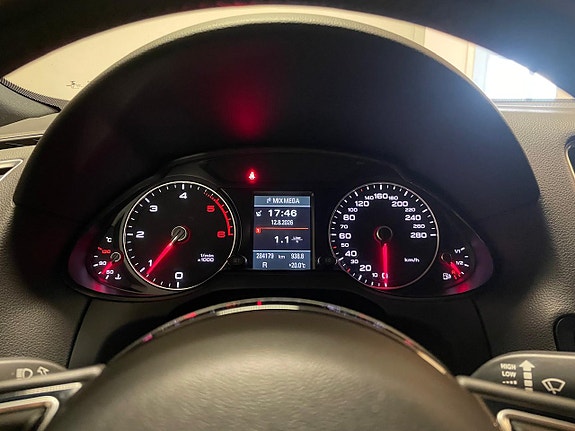 Audi Q5 13 of 24
