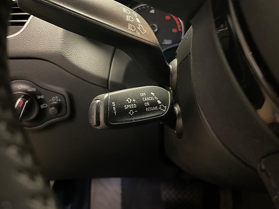 Audi Q5 14 of 24