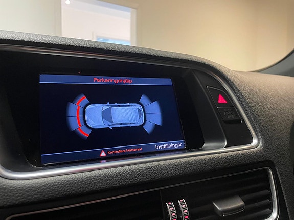 Audi Q5 19 of 24