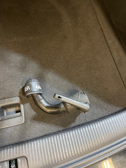 Audi Q5 23 of 24