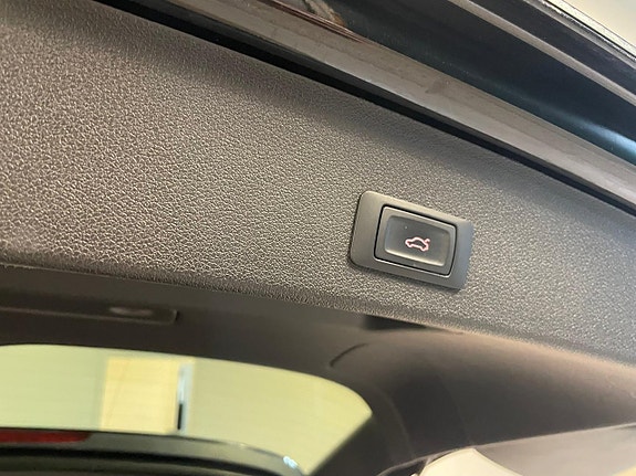 Audi Q5 22 of 24
