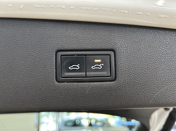 Volkswagen Tiguan Allspace 10 of 25