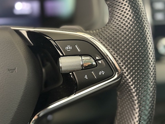 Skoda Karoq 19 of 26