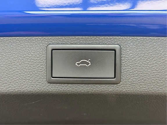 Skoda Karoq 13 of 26