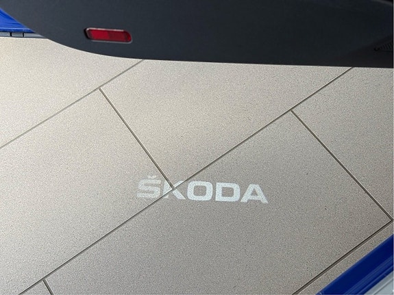 Skoda Karoq 22 of 26