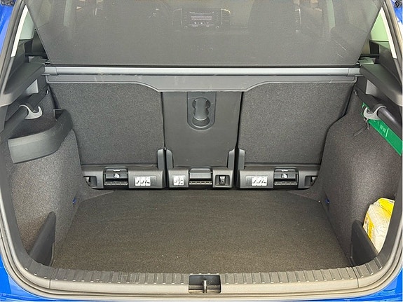 Skoda Karoq 26 of 26