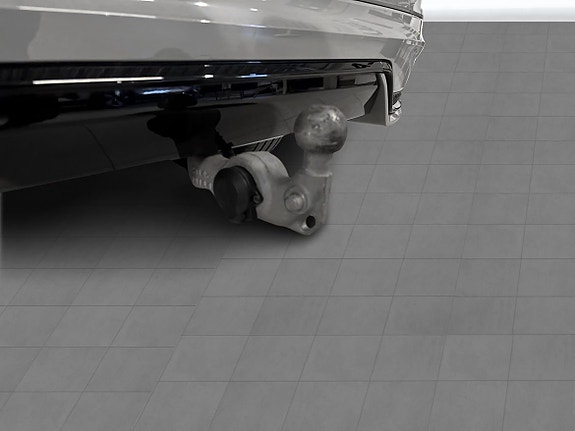 Volvo XC60 12 of 23