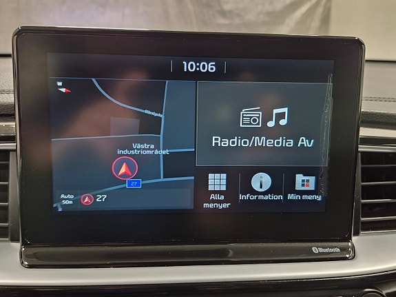 Kia Ceed 7 of 9