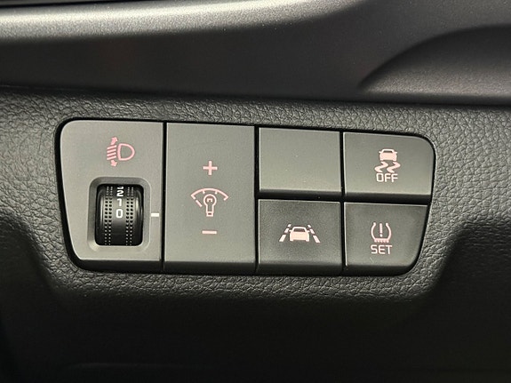 Kia Stonic 19 of 23