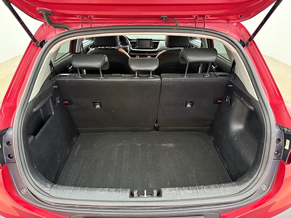Kia Stonic 10 of 23