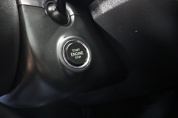 Skoda Fabia 18 of 25