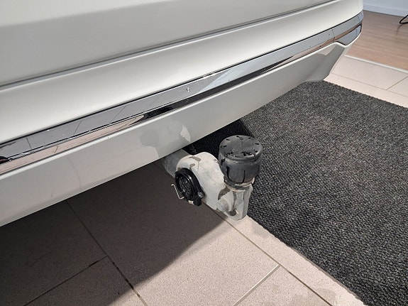Volvo XC60 6 of 7