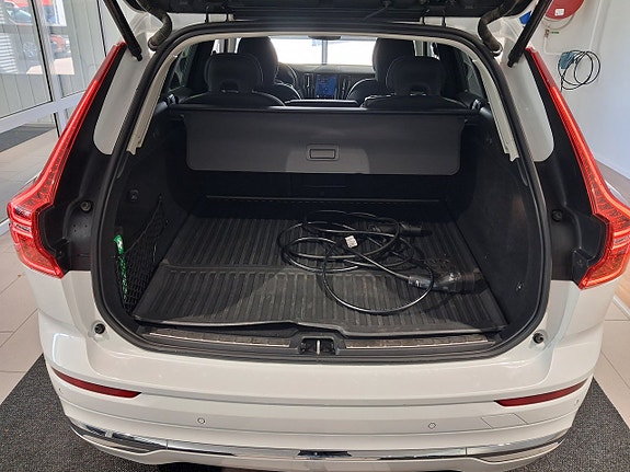 Volvo XC60 7 of 7