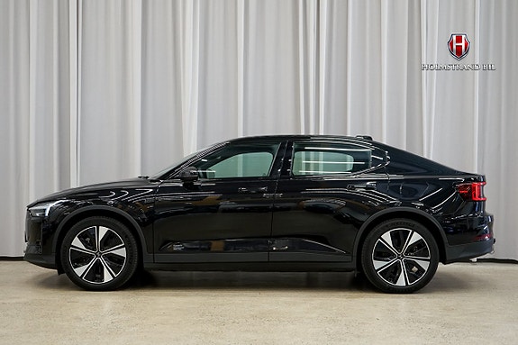 Polestar 2 2023