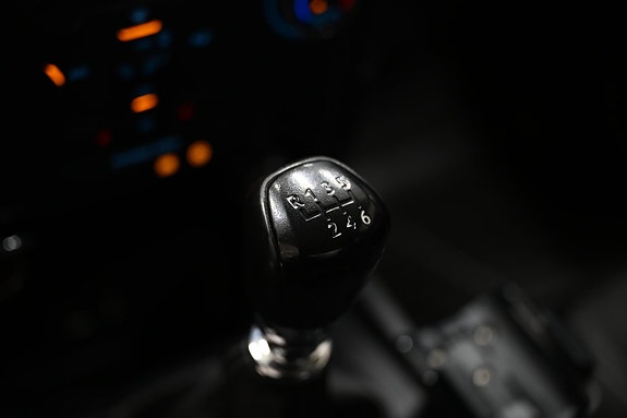 Ford Ranger 23 of 30