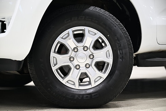 Ford Ranger 3 of 30
