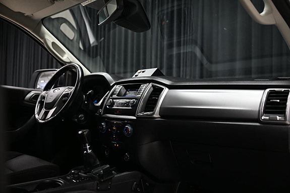 Ford Ranger 29 of 30
