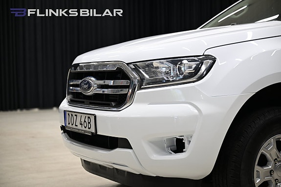 Ford Ranger 17 of 30