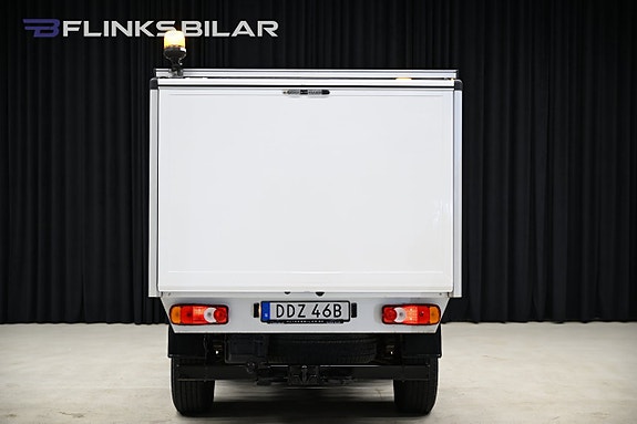 Ford Ranger 7 of 30