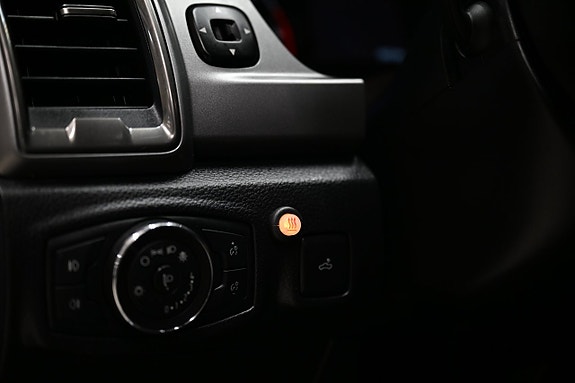 Ford Ranger 19 of 30