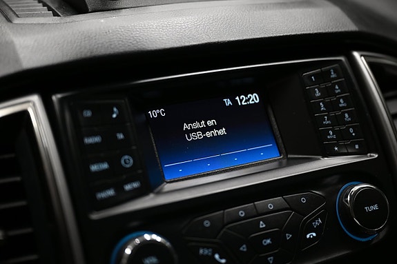 Ford Ranger 25 of 30