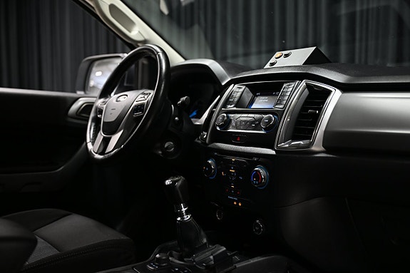 Ford Ranger 30 of 30