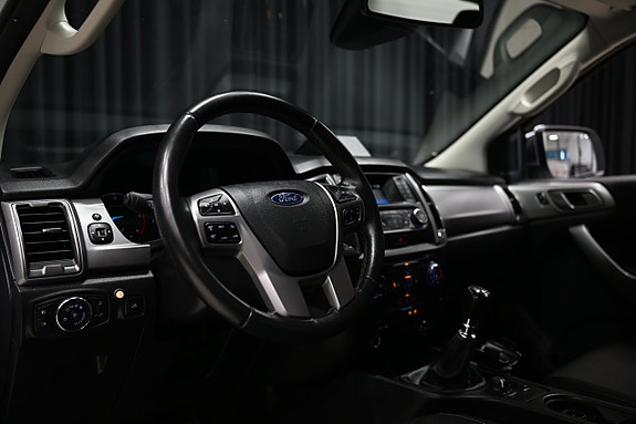 Ford Ranger 18 of 30