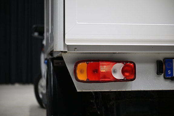 Ford Ranger 14 of 30