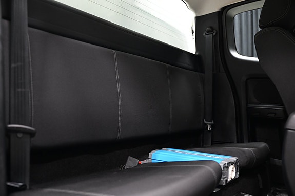 Ford Ranger 27 of 30