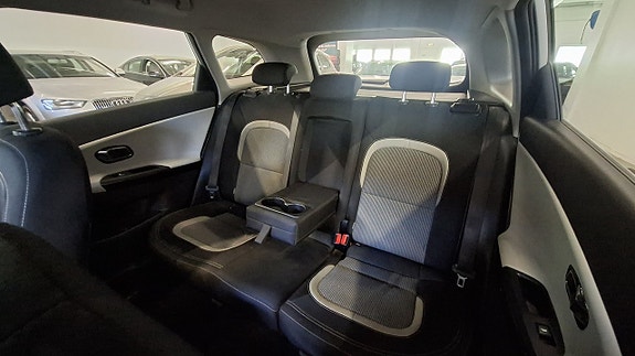 Kia Ceed 15 of 26