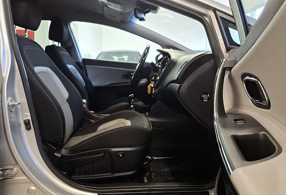 Kia Ceed 12 of 26
