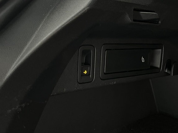 Volkswagen Tiguan 22 of 27