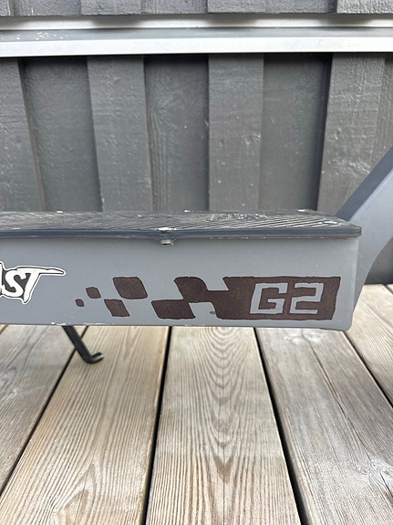 Product image 6 of 9