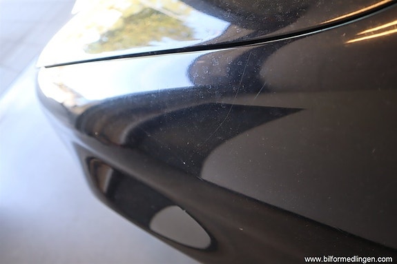Volkswagen Golf I 17 of 19