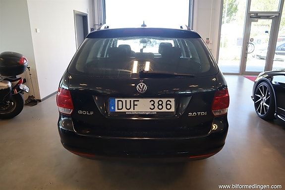 Volkswagen Golf I 10 of 19