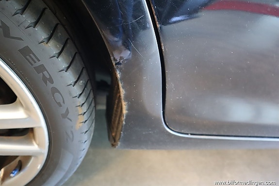 Volkswagen Golf I 19 of 19