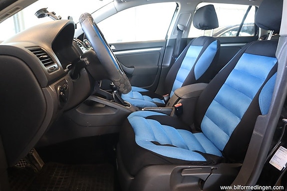 Volkswagen Golf I 4 of 19