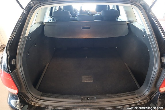Volkswagen Golf I 11 of 19