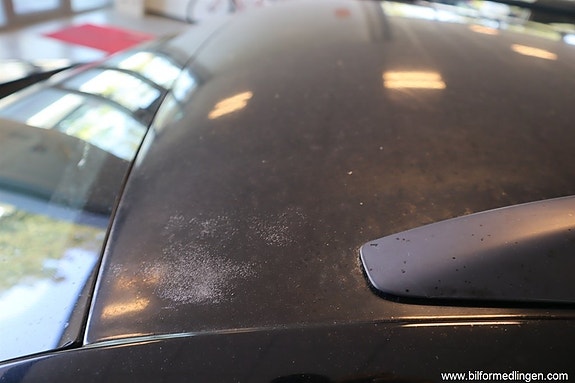 Volkswagen Golf I 15 of 19