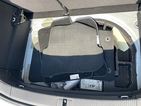 Audi A1 8 of 18